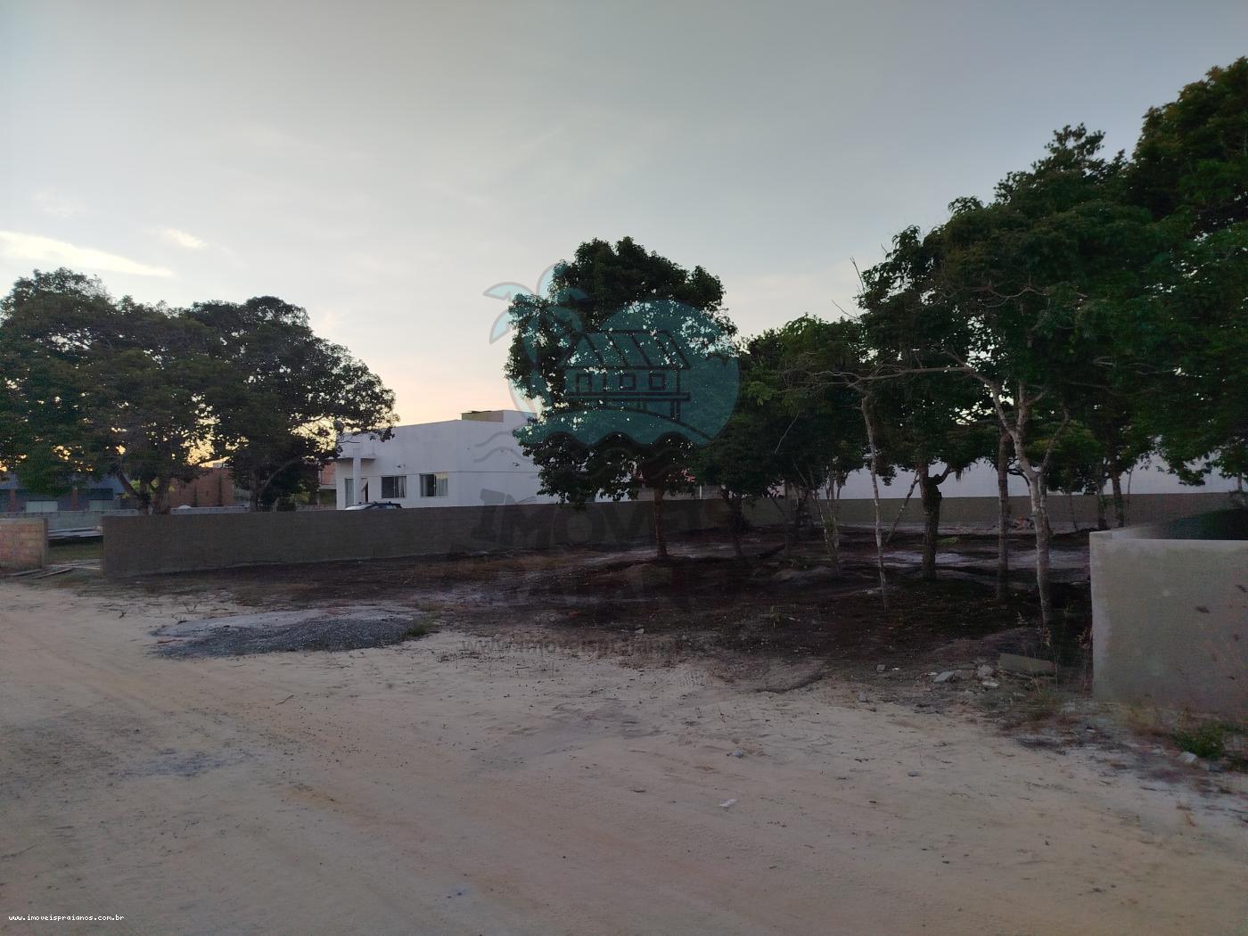 Terreno, 600 m² - Foto 1