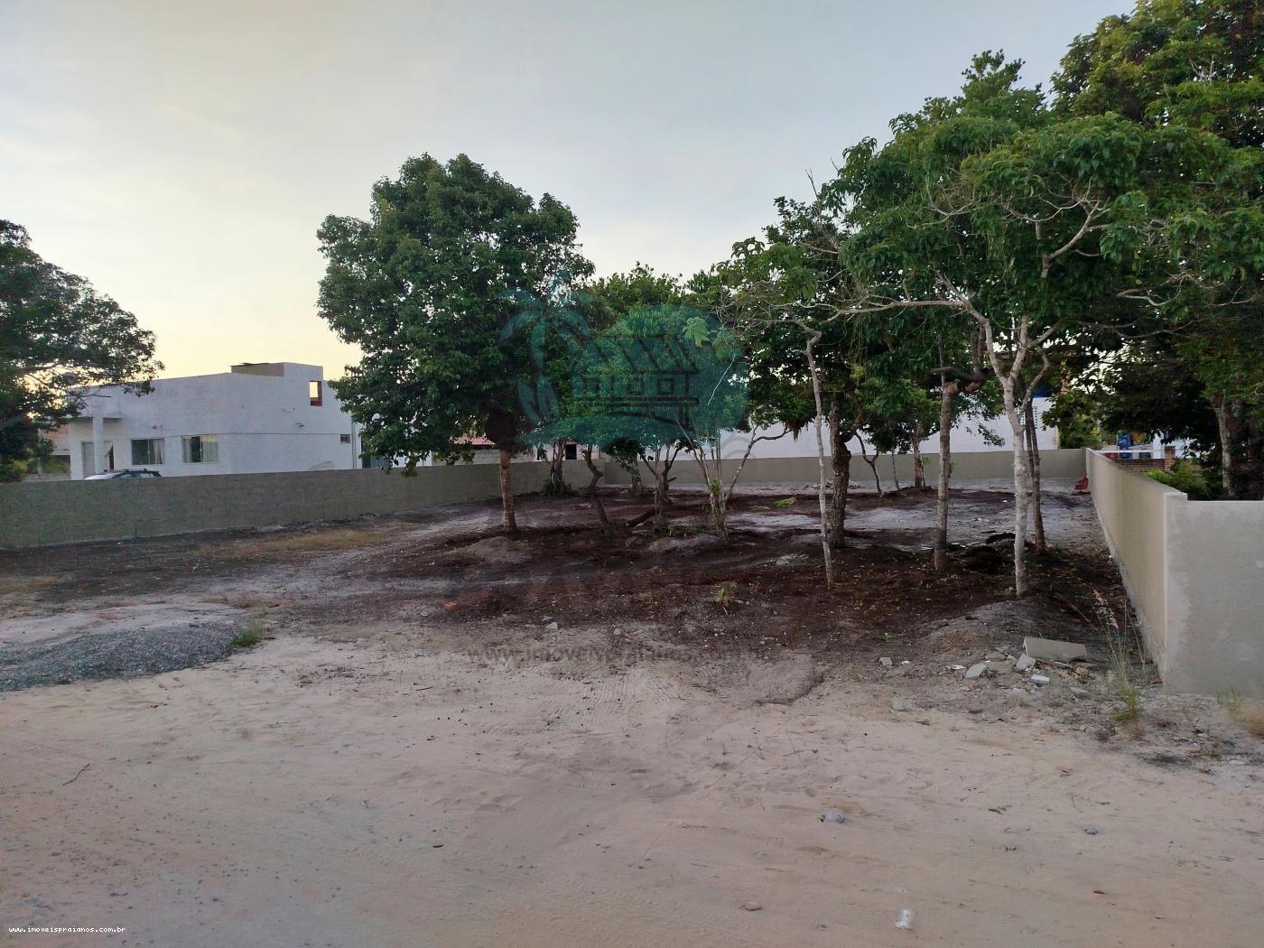 Terreno, 600 m² - Foto 2