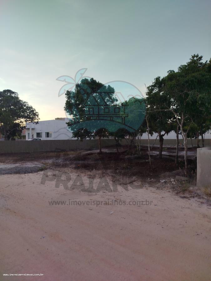 Terreno, 600 m² - Foto 3