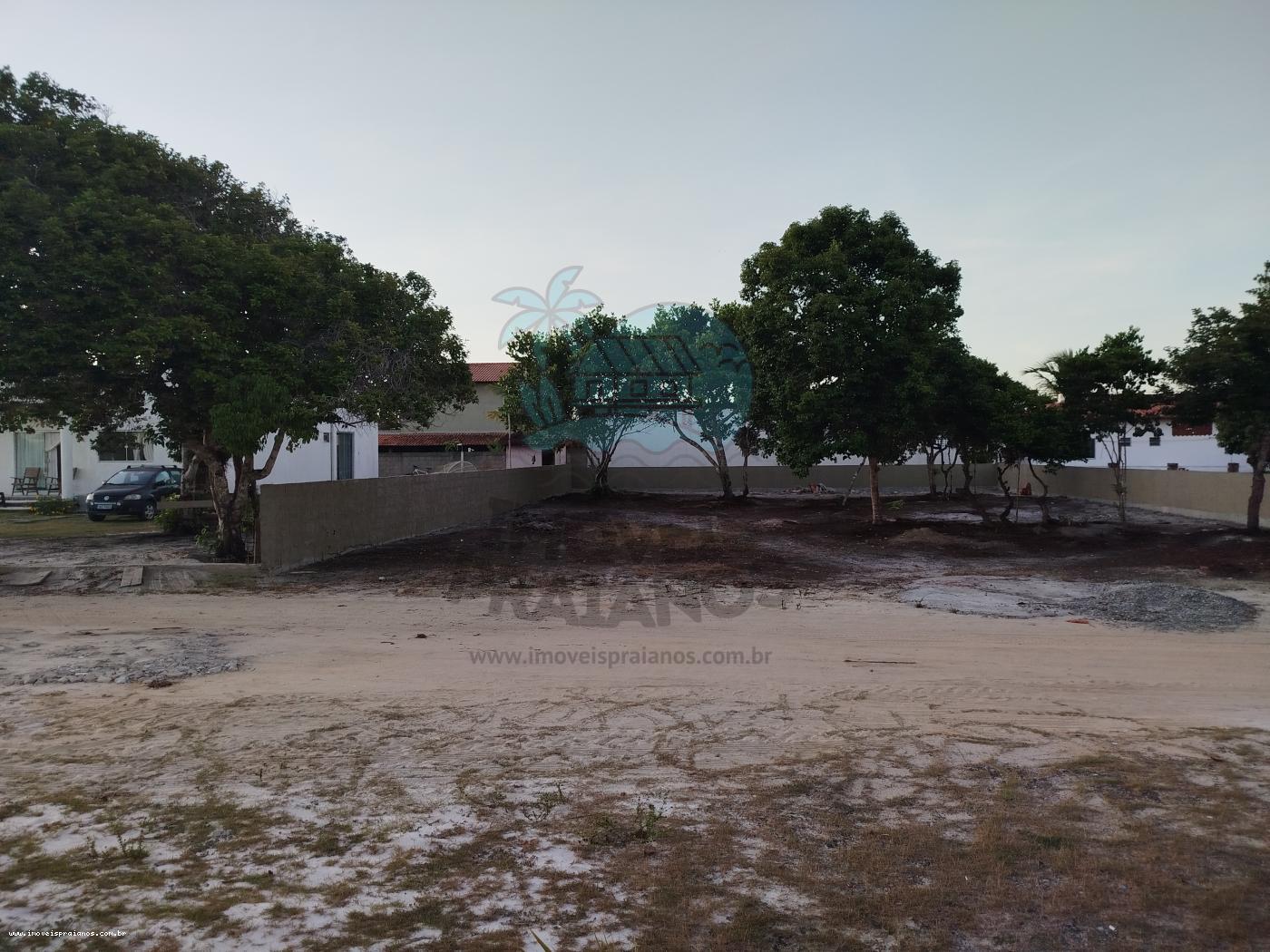 Terreno, 600 m² - Foto 4