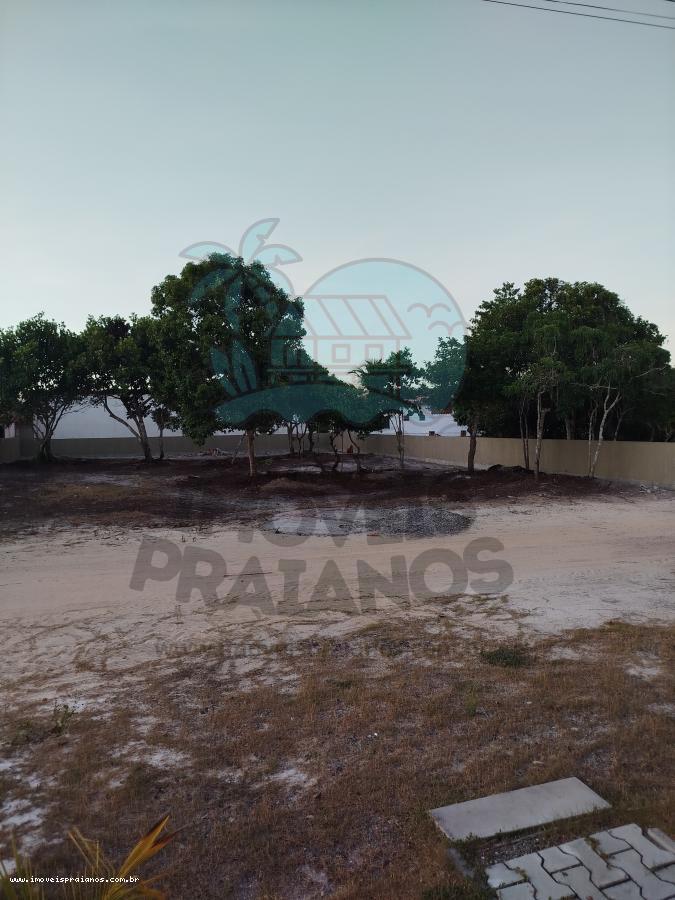 Terreno, 600 m² - Foto 6