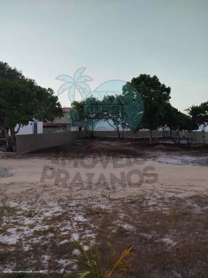 Terreno, 600 m² - Foto 7