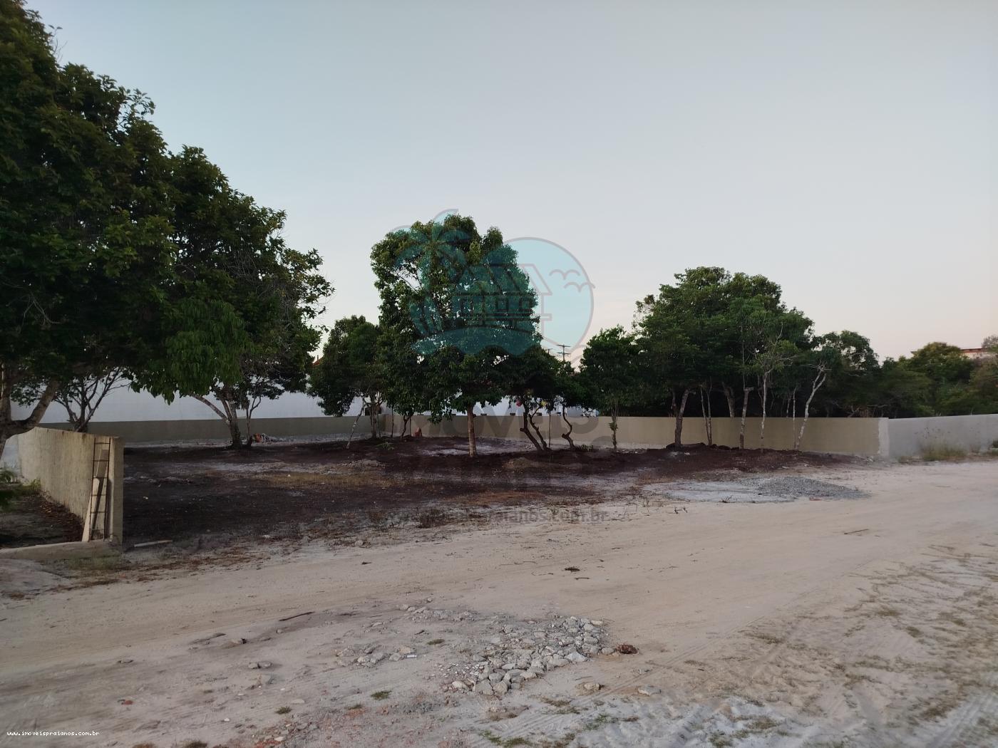 Terreno, 600 m² - Foto 8