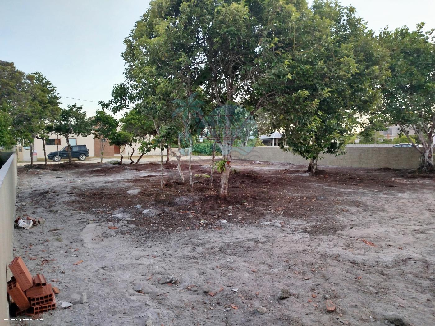 Terreno, 600 m² - Foto 9