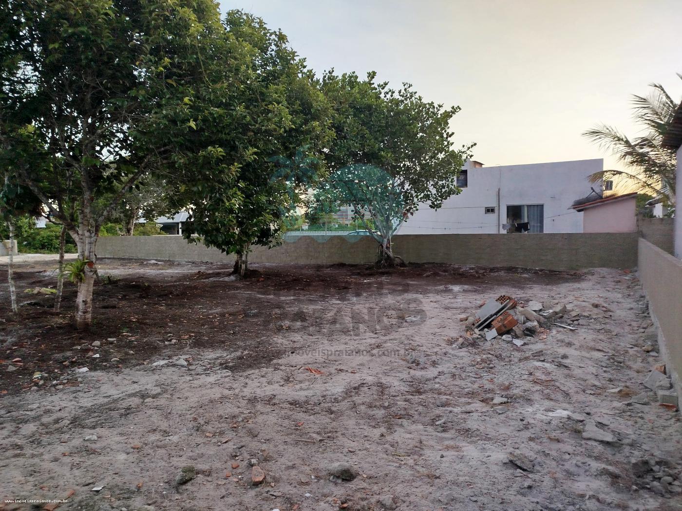 Terreno, 600 m² - Foto 10