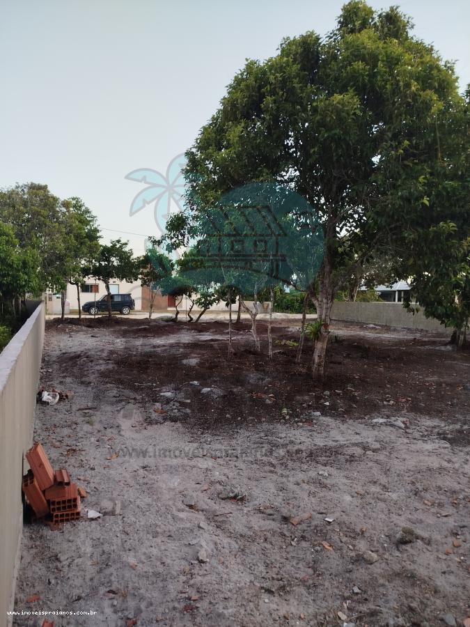 Terreno, 600 m² - Foto 11