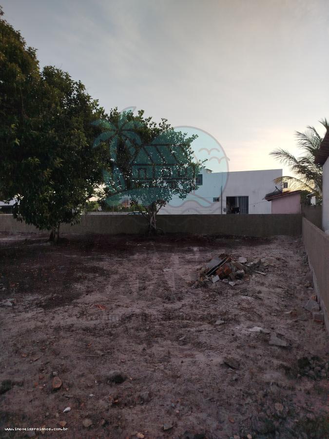 Terreno, 600 m² - Foto 13