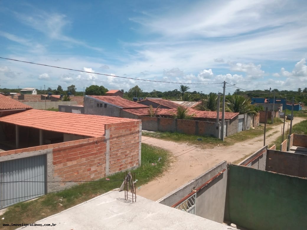 Casa, 3 quartos, 90 m² - Foto 2