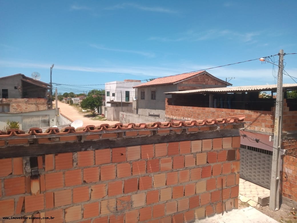 Casa, 3 quartos, 90 m² - Foto 1