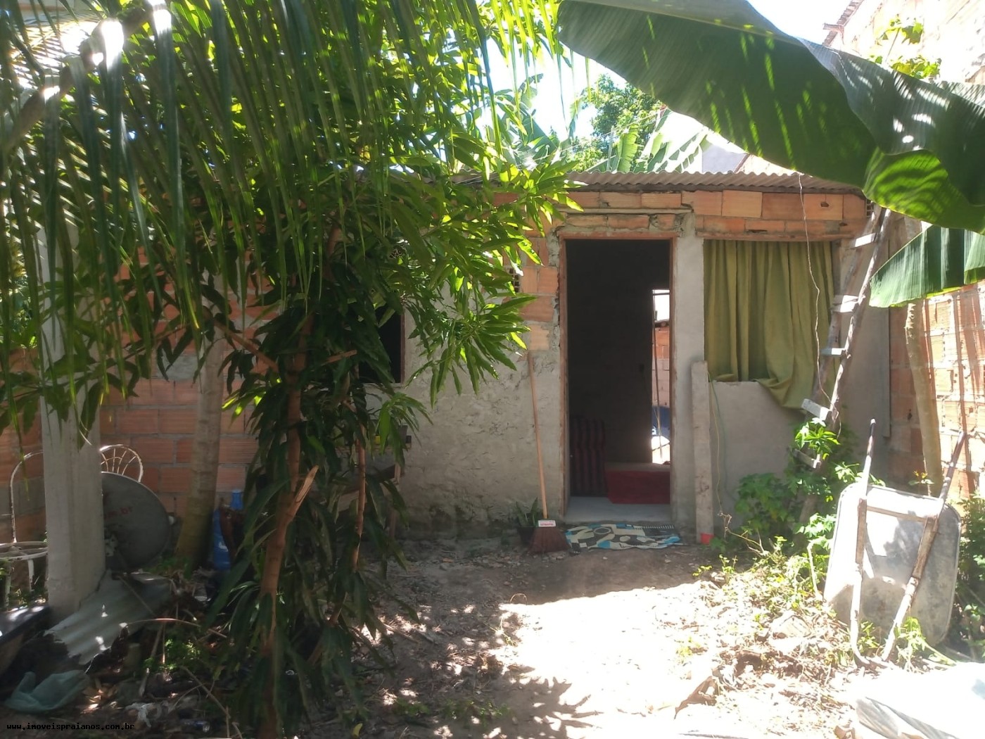 Casa, 3 quartos, 90 m² - Foto 3