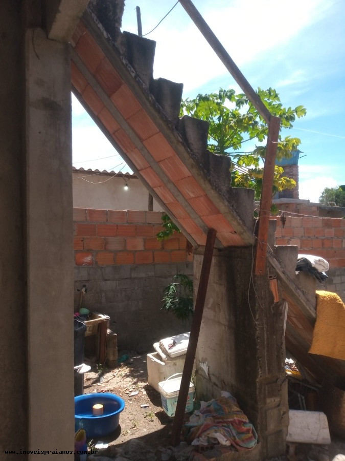 Casa, 3 quartos, 90 m² - Foto 4