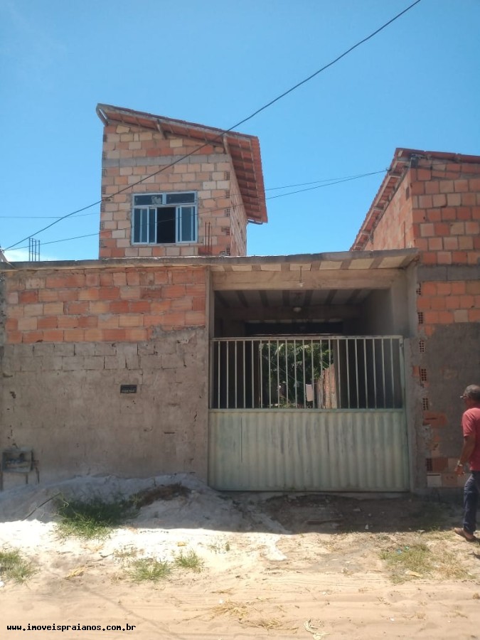 Casa, 3 quartos, 90 m² - Foto 5