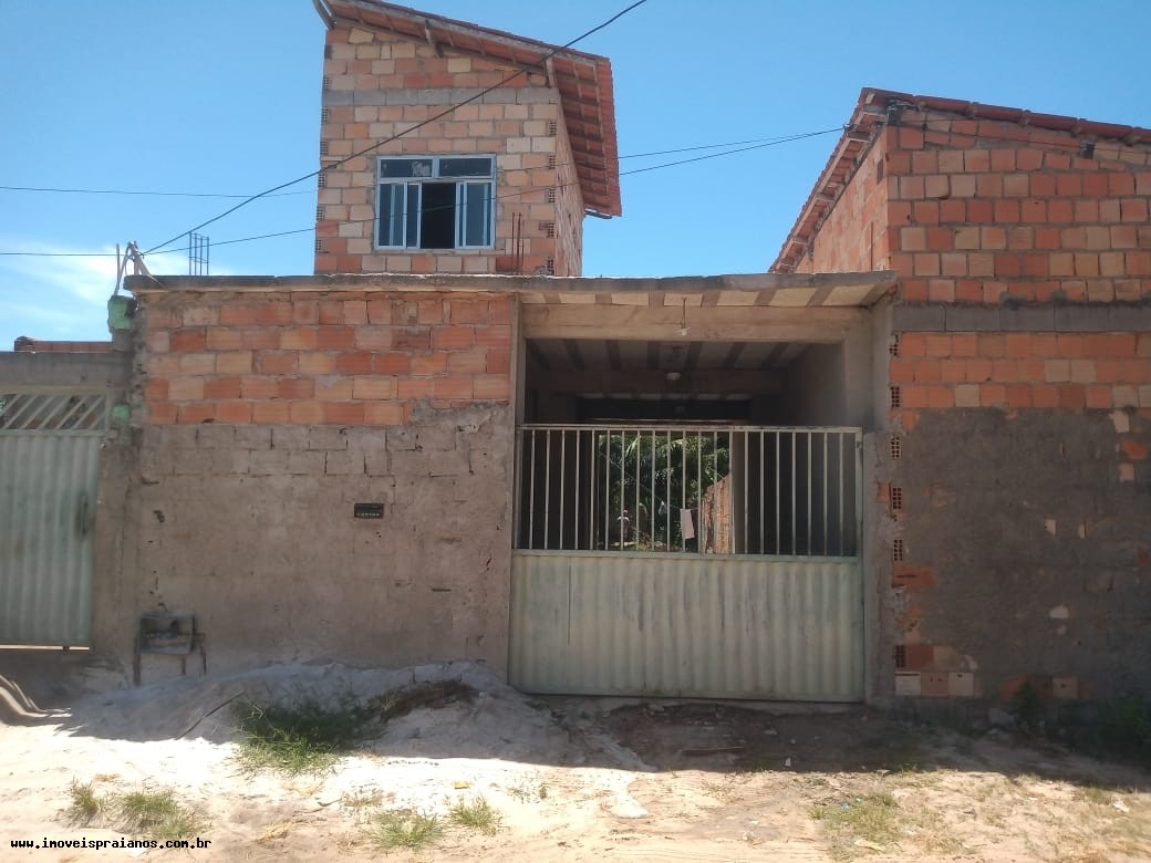 Casa, 3 quartos, 90 m² - Foto 6