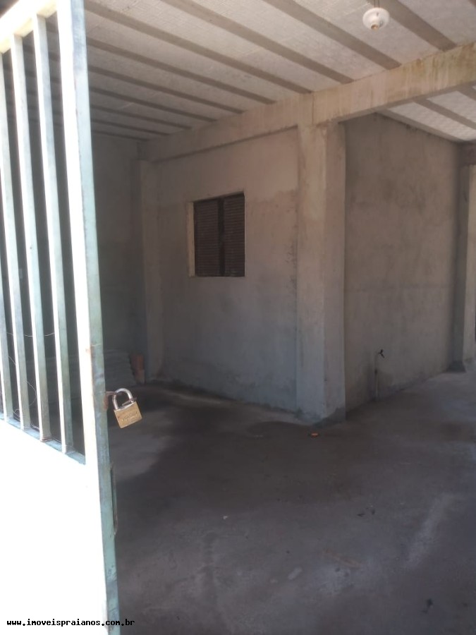 Casa, 3 quartos, 90 m² - Foto 8