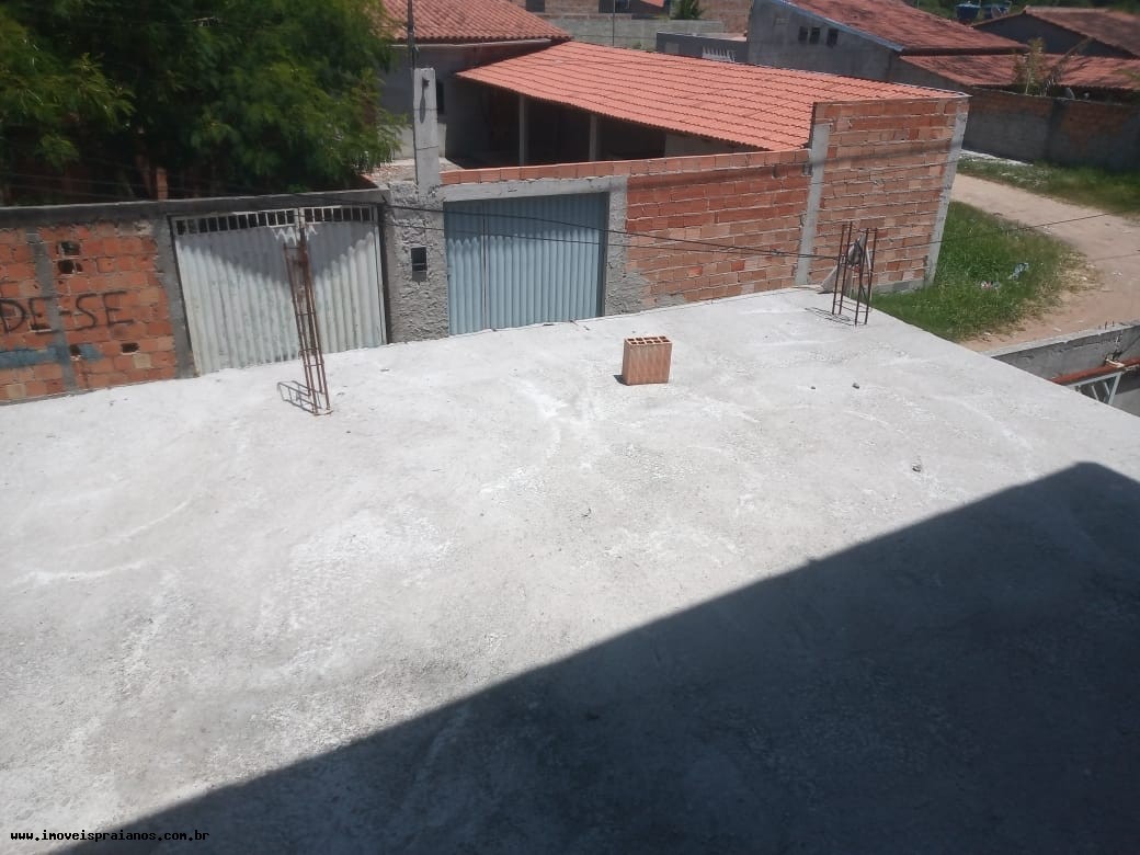 Casa, 3 quartos, 90 m² - Foto 10