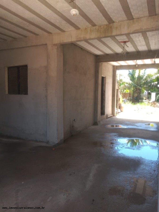 Casa, 3 quartos, 90 m² - Foto 9