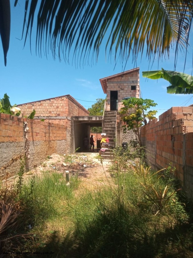 Casa, 3 quartos, 90 m² - Foto 13