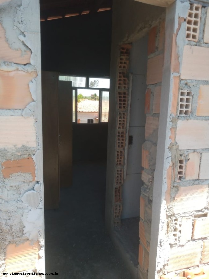 Casa, 3 quartos, 90 m² - Foto 12