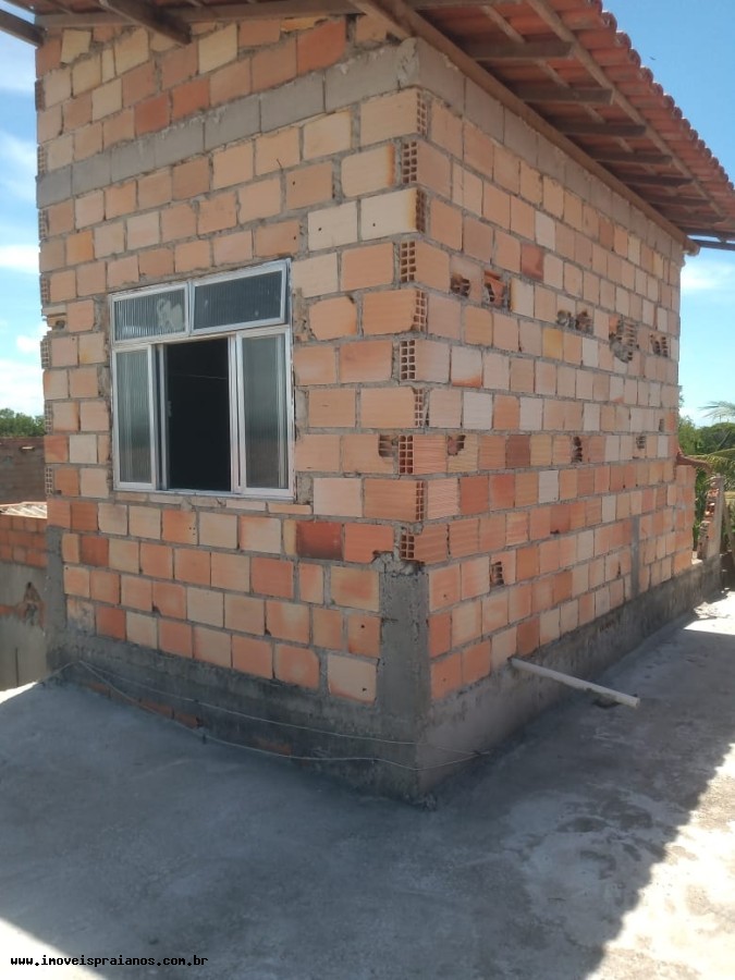 Casa, 3 quartos, 90 m² - Foto 11