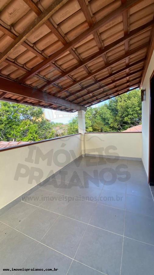 Casa, 4 quartos, 600 m² - Foto 2