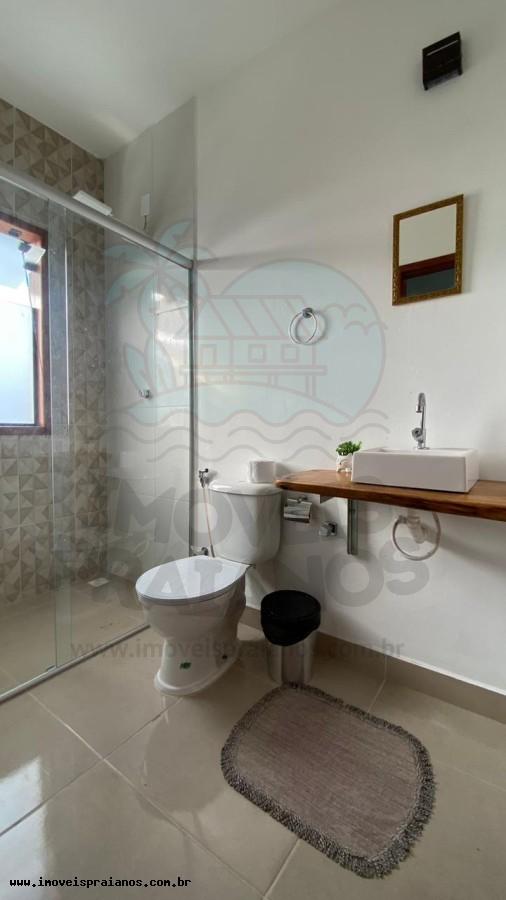 Casa, 4 quartos, 600 m² - Foto 5