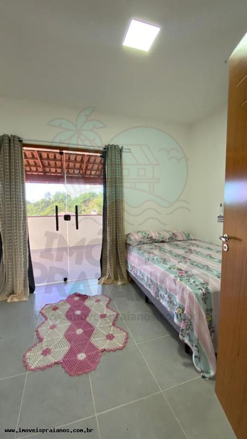 Casa, 4 quartos, 600 m² - Foto 4