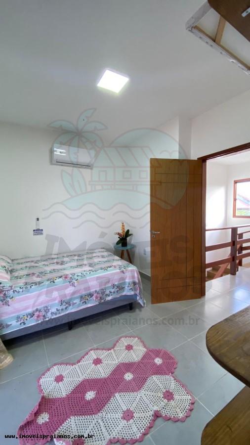 Casa, 4 quartos, 600 m² - Foto 3