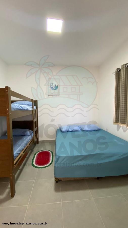 Casa, 4 quartos, 600 m² - Foto 6