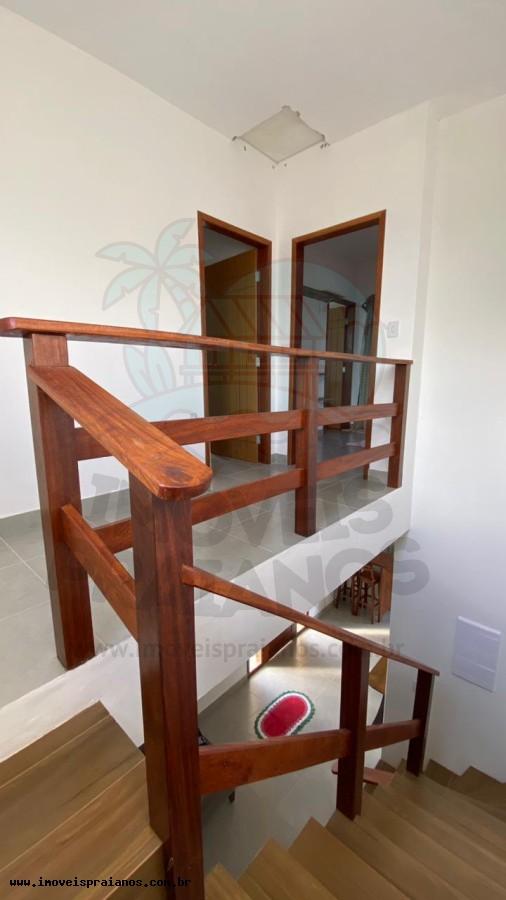 Casa, 4 quartos, 600 m² - Foto 7