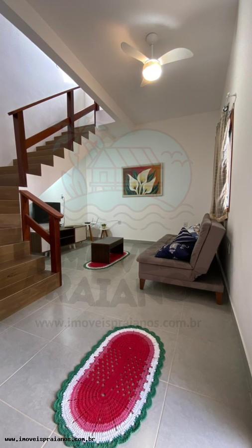 Casa, 4 quartos, 600 m² - Foto 8