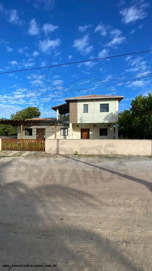 Casa, 4 quartos, 600 m² - Foto 13