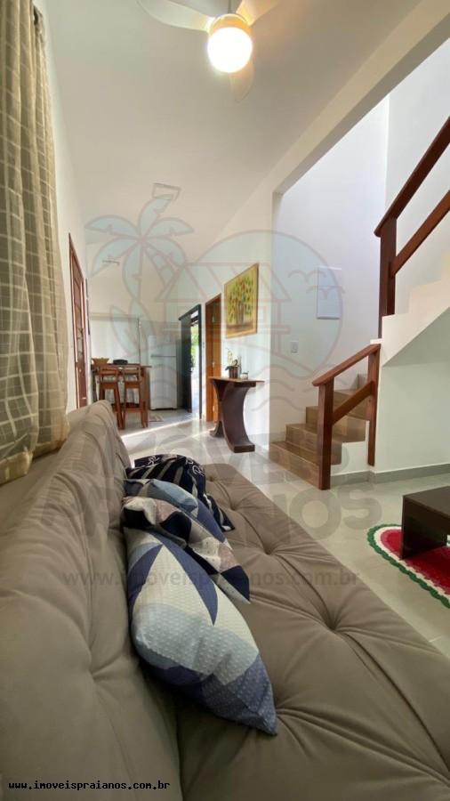 Casa, 4 quartos, 600 m² - Foto 10