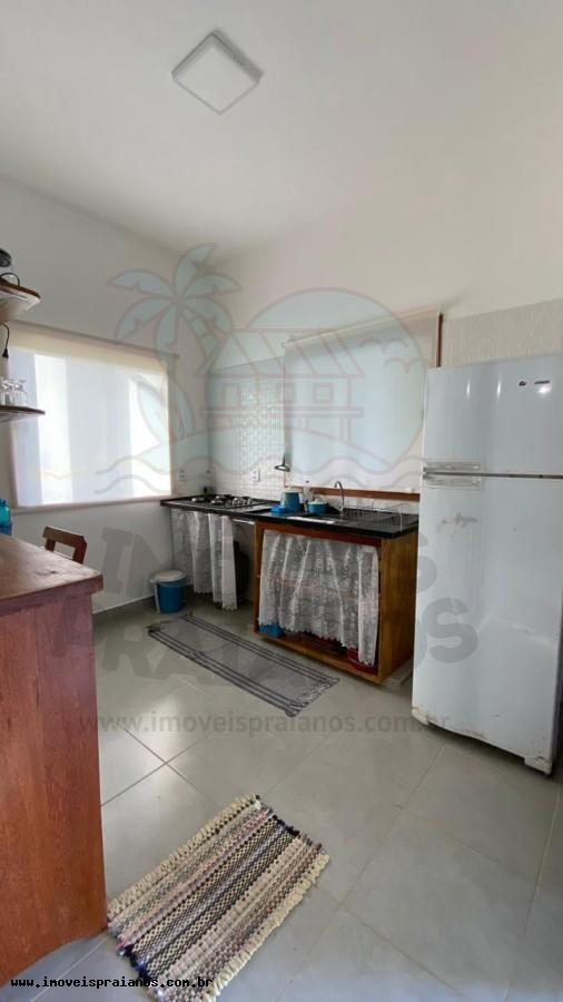 Casa, 4 quartos, 600 m² - Foto 11