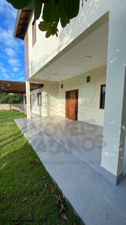 Casa, 4 quartos, 600 m² - Foto 12