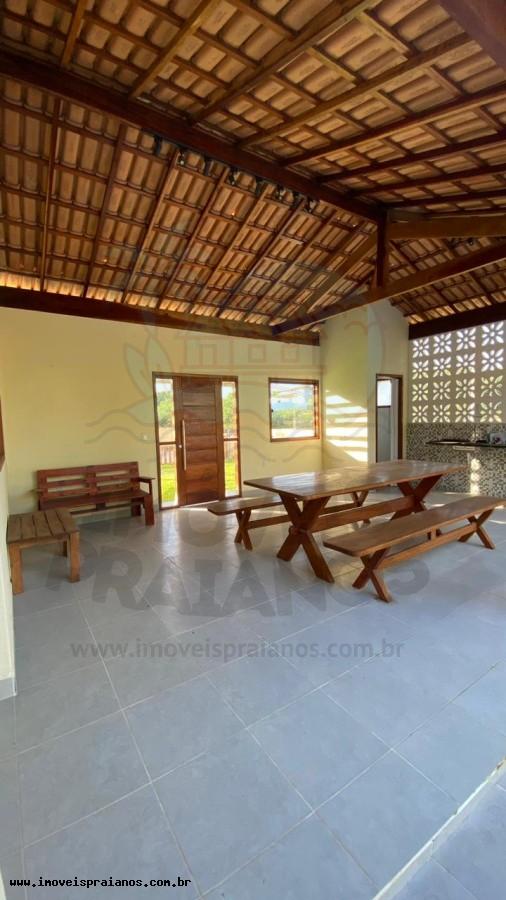 Casa, 4 quartos, 600 m² - Foto 15