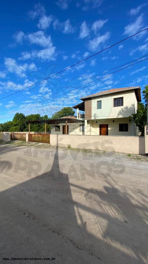 Casa, 4 quartos, 600 m² - Foto 14