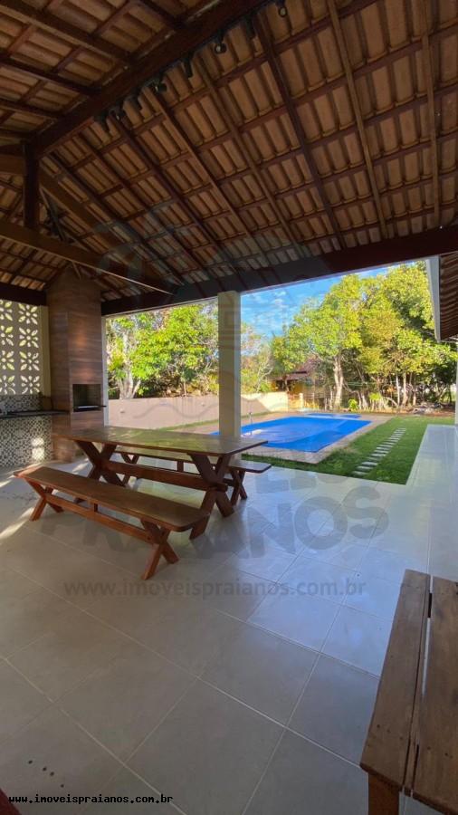 Casa, 4 quartos, 600 m² - Foto 16