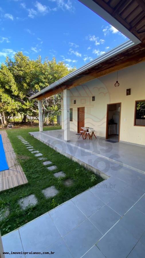 Casa, 4 quartos, 600 m² - Foto 18