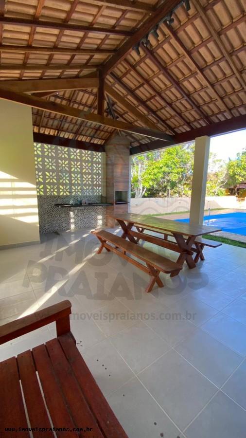 Casa, 4 quartos, 600 m² - Foto 17