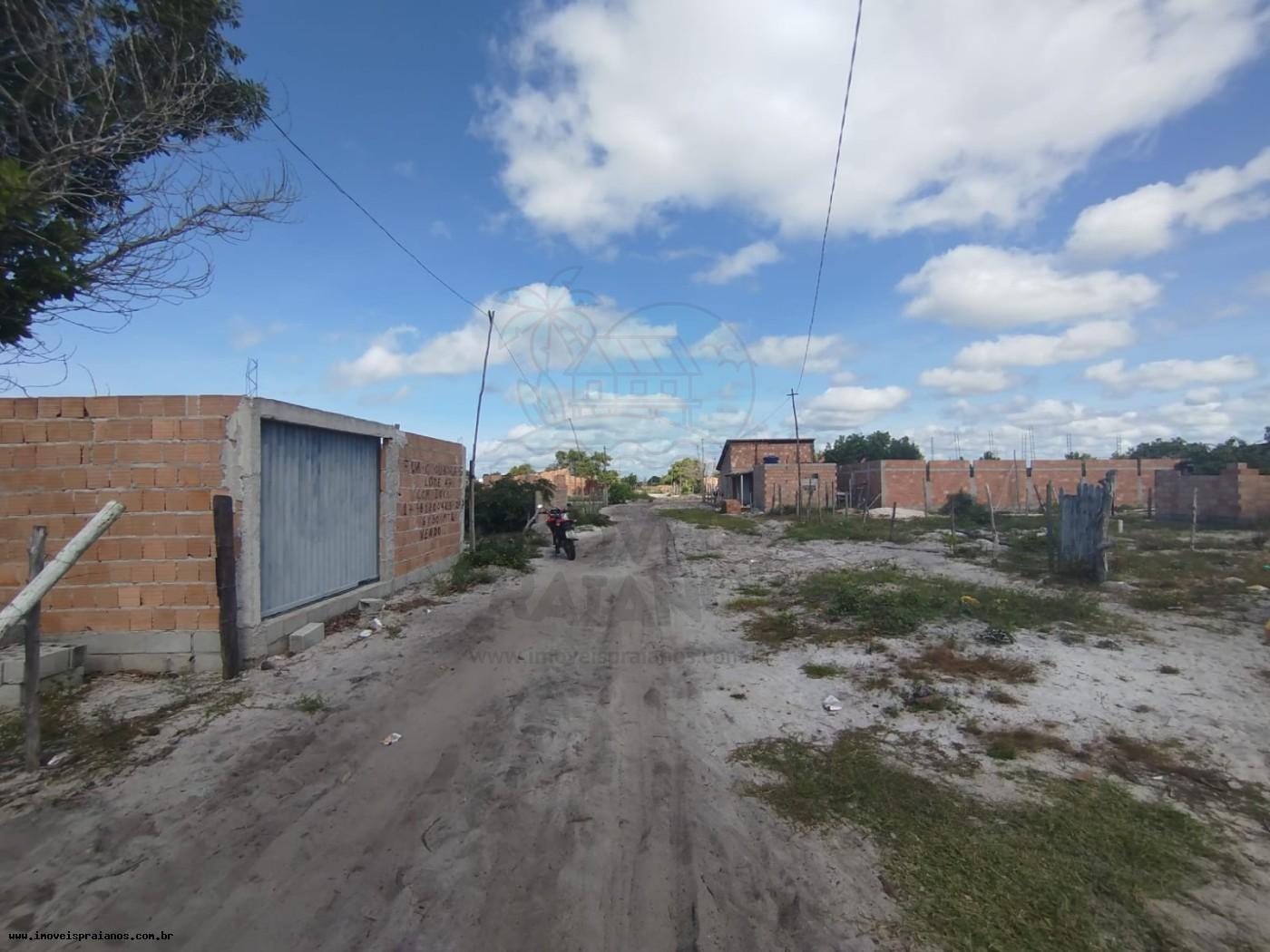 Terreno, 180 m² - Foto 3