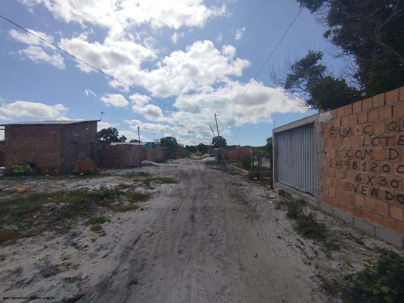 Terreno, 180 m² - Foto 4