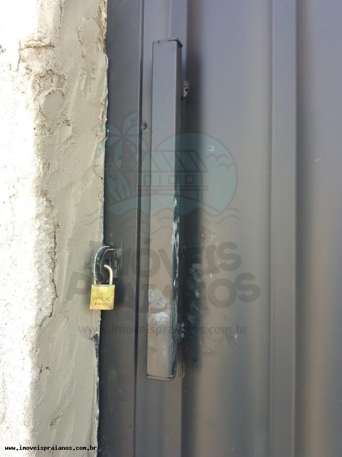 Terreno, 180 m² - Foto 6