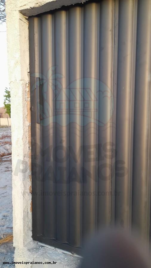 Terreno, 180 m² - Foto 5