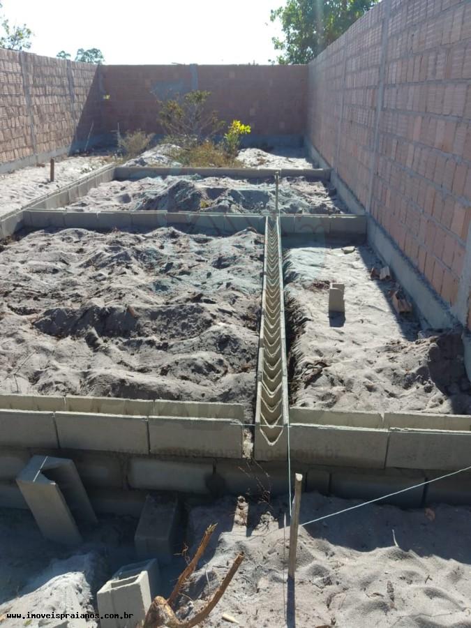 Terreno, 180 m² - Foto 7