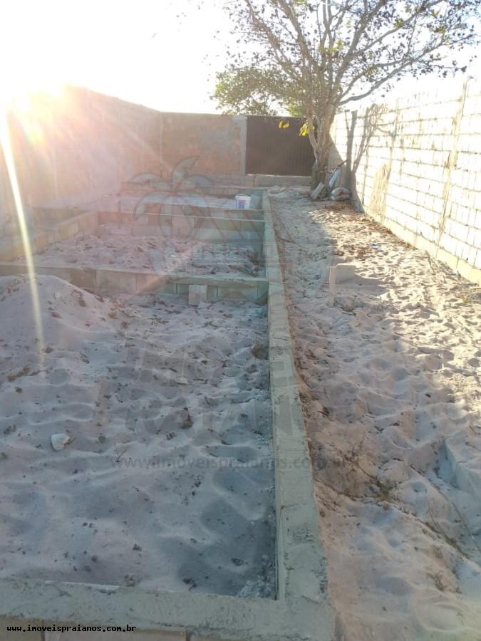 Terreno, 180 m² - Foto 8