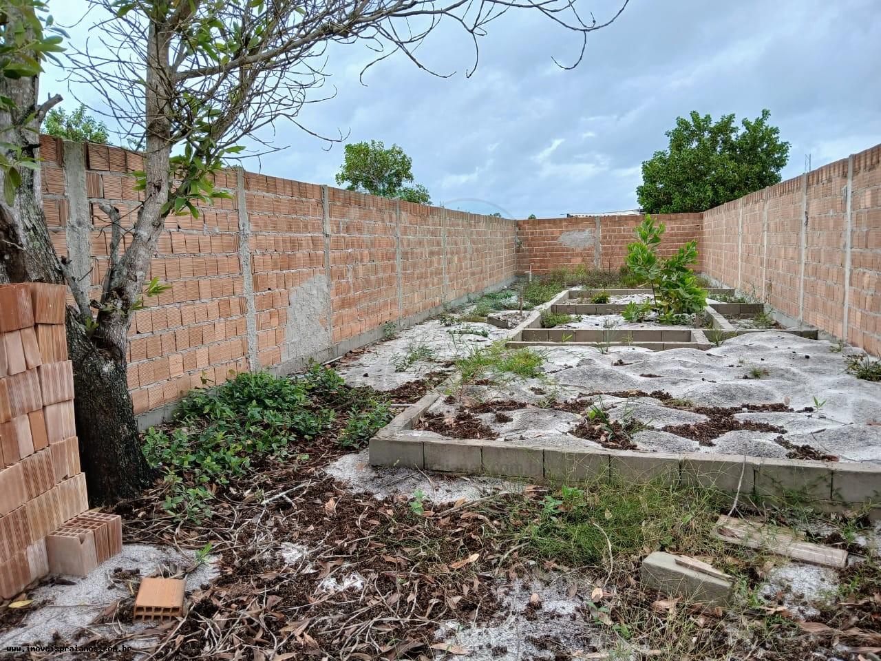 Terreno, 180 m² - Foto 9