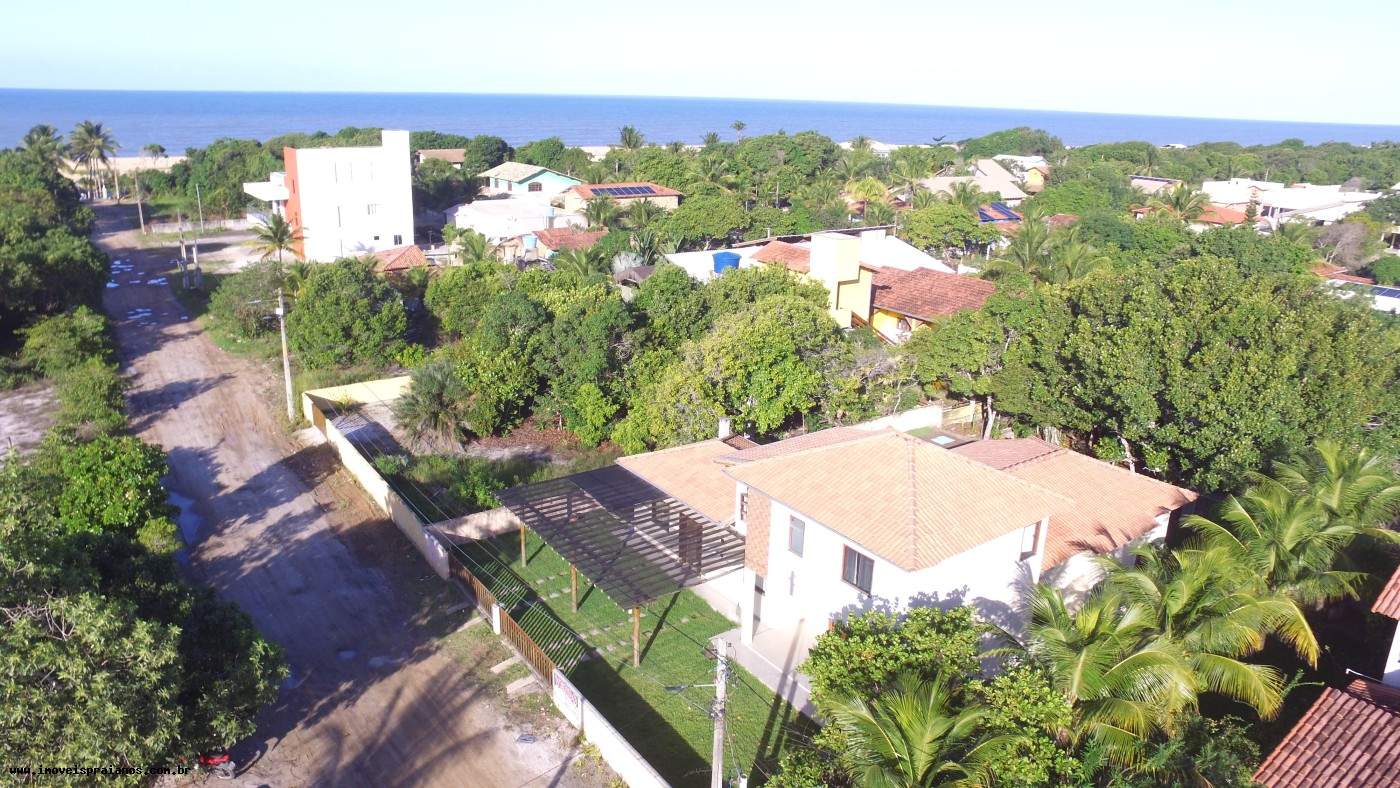 Casa, 4 quartos, 600 m² - Foto 19