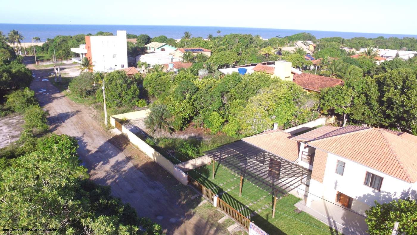 Casa, 4 quartos, 600 m² - Foto 20