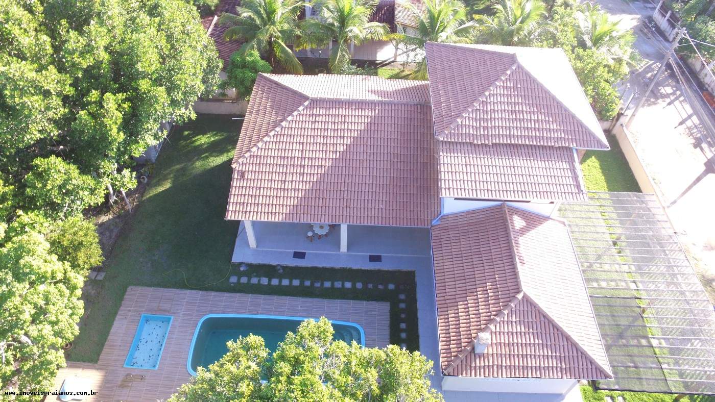 Casa, 4 quartos, 600 m² - Foto 21