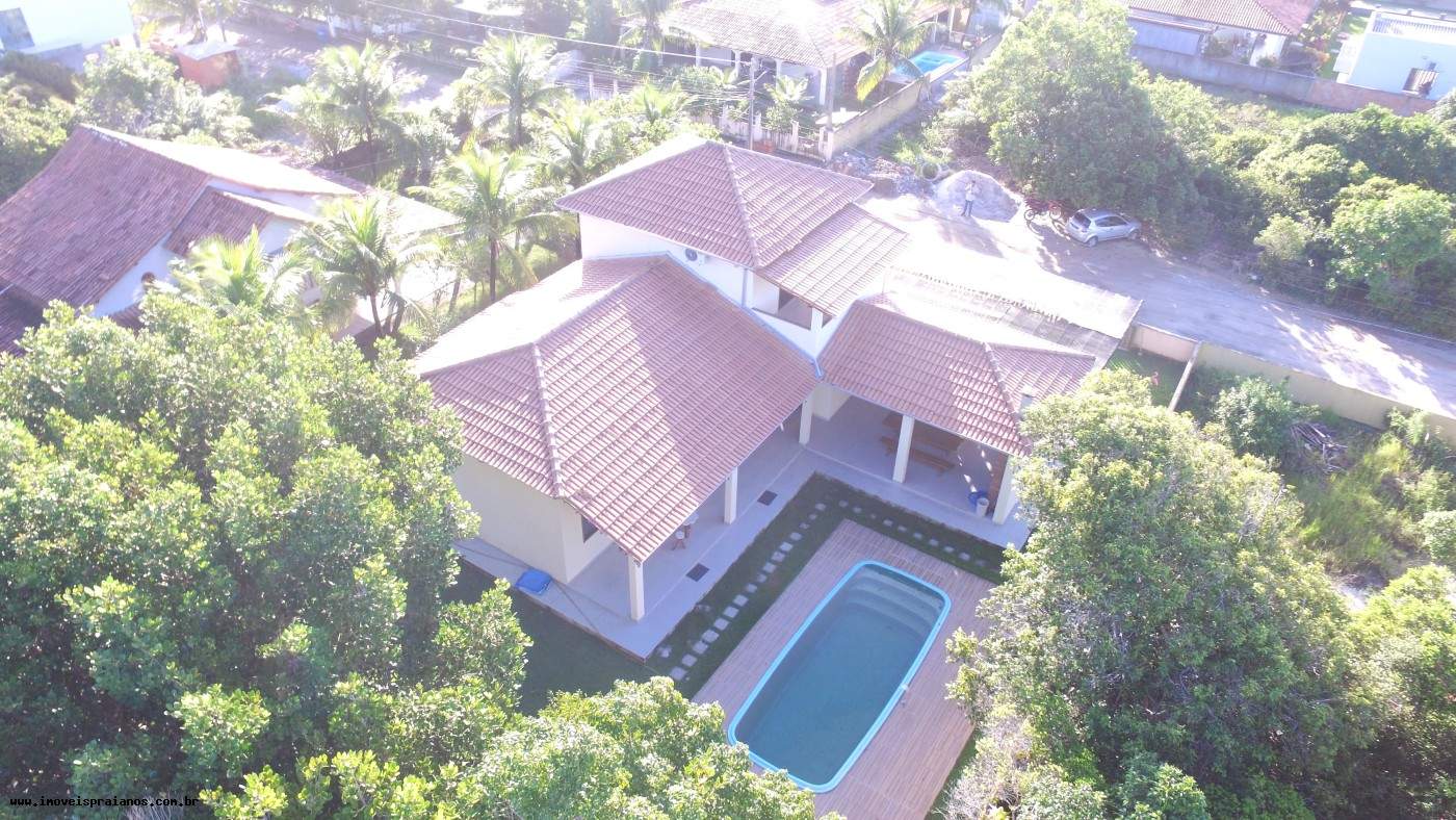 Casa, 4 quartos, 600 m² - Foto 22